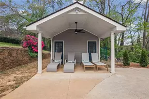 1275 Oakhaven Dr, Roswell, GA 30075 - Photo 47