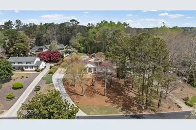 1275 Oakhaven Drive, Roswell, GA 30075 - Photo 57