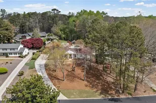 1275 Oakhaven Dr, Roswell, GA 30075 - Photo 57