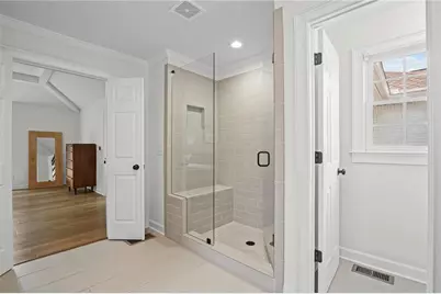 1275 Oakhaven Drive, Roswell, GA 30075 - Photo 31