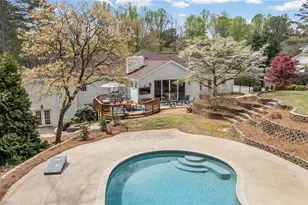 1275 Oakhaven Dr, Roswell, GA 30075 - Photo 51