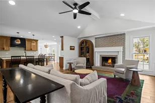 1275 Oakhaven Dr, Roswell, GA 30075 - Photo 9