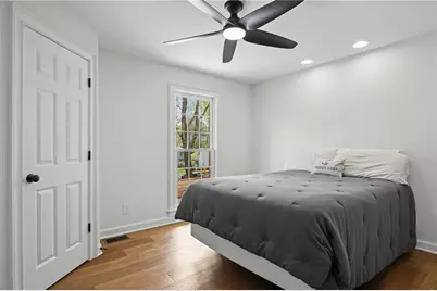 1275 Oakhaven Drive, Roswell, GA 30075 - Photo 33