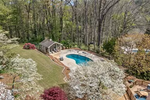 1275 Oakhaven Dr, Roswell, GA 30075 - Photo 55