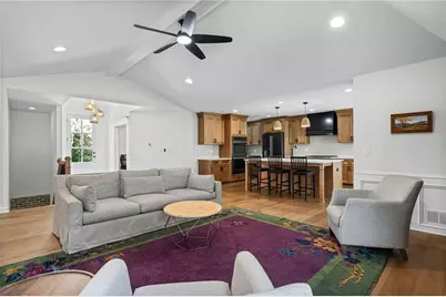1275 Oakhaven Drive, Roswell, GA 30075 - Photo 11