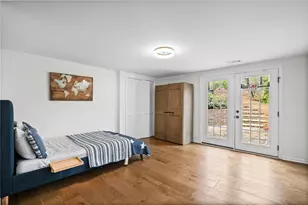 1275 Oakhaven Dr, Roswell, GA 30075 - Photo 41