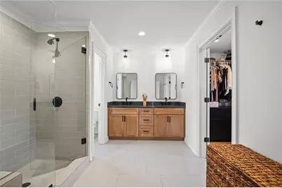 1275 Oakhaven Drive, Roswell, GA 30075 - Photo 29