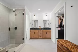 1275 Oakhaven Dr, Roswell, GA 30075 - Photo 29