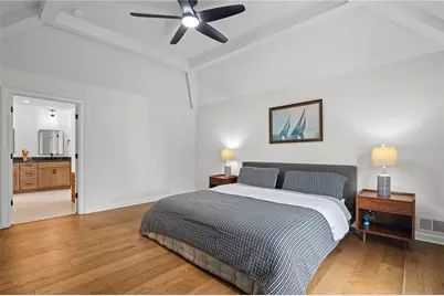 1275 Oakhaven Drive, Roswell, GA 30075 - Photo 27