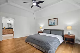 1275 Oakhaven Dr, Roswell, GA 30075 - Photo 27