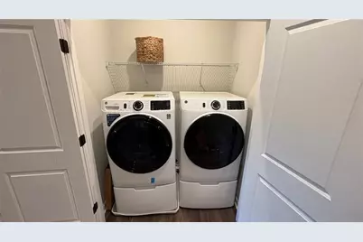 600 Tiller Way, Acworth, GA 30102 - Photo 17