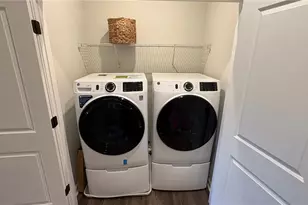 600 Tiller Wy, Acworth, GA 30102 - Photo 17