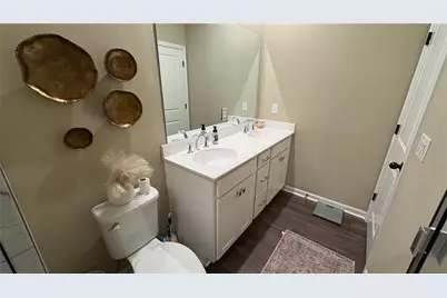 600 Tiller Way, Acworth, GA 30102 - Photo 11