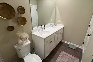 600 Tiller Wy, Acworth, GA 30102 - Photo 11