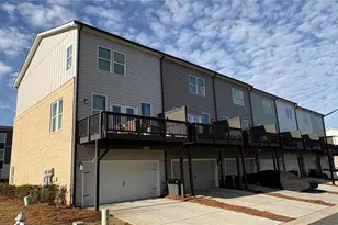 600 Tiller Wy, Acworth, GA 30102 - Photo 21