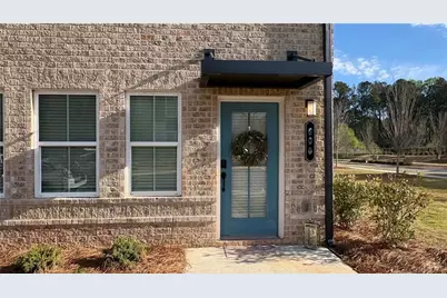 600 Tiller Way, Acworth, GA 30102 - Photo 1