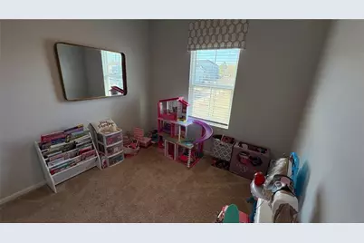 600 Tiller Way, Acworth, GA 30102 - Photo 15