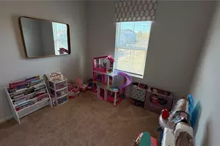 600 Tiller Wy, Acworth, GA 30102 - Photo 15