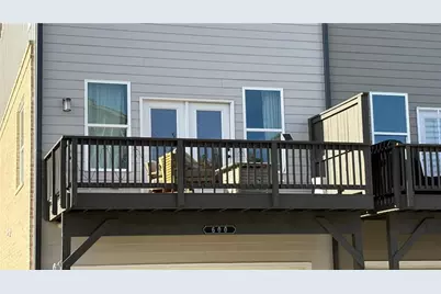 600 Tiller Way, Acworth, GA 30102 - Photo 23