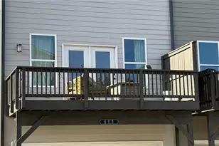 600 Tiller Wy, Acworth, GA 30102 - Photo 23