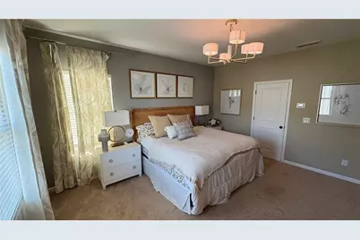 600 Tiller Way, Acworth, GA 30102 - Photo 9