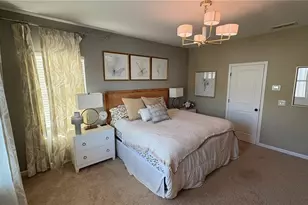 600 Tiller Wy, Acworth, GA 30102 - Photo 9