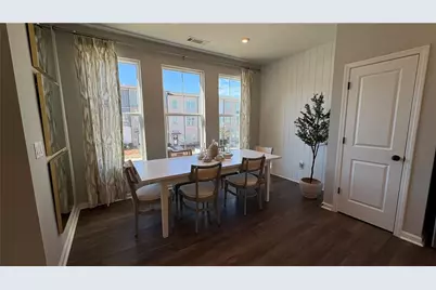 600 Tiller Way, Acworth, GA 30102 - Photo 7