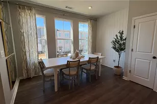 600 Tiller Wy, Acworth, GA 30102 - Photo 7