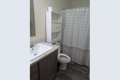 255 Greenview Circle, Fayetteville, GA 30214 - Photo 5