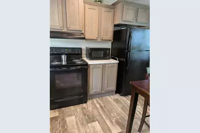 255 Greenview Circle, Fayetteville, GA 30214 - Photo 3