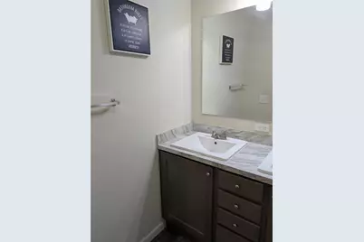 255 Greenview Circle, Fayetteville, GA 30214 - Photo 9