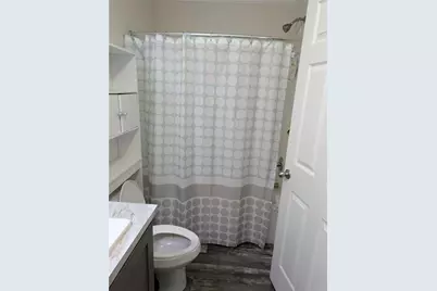 255 Greenview Circle, Fayetteville, GA 30214 - Photo 7