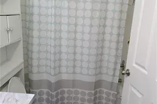 255 Greenview Cir, Fayetteville, GA 30214 - Photo 7