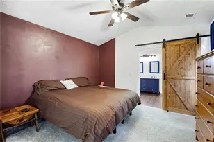 2010 Hidden Valley Dr SW, Marietta, GA 30008 - Photo 21