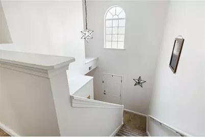 2010 Hidden Valley Drive SW, Marietta, GA 30008 - Photo 5