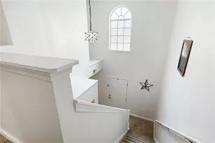 2010 Hidden Valley Dr SW, Marietta, GA 30008 - Photo 5