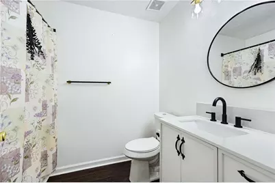 2010 Hidden Valley Drive SW, Marietta, GA 30008 - Photo 25