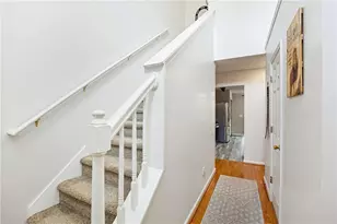 2010 Hidden Valley Dr SW, Marietta, GA 30008 - Photo 19