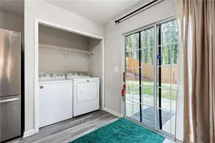 2010 Hidden Valley Dr SW, Marietta, GA 30008 - Photo 17