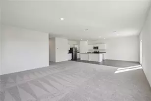 445 Corricella Ct, McDonough, GA 30253 - Photo 11