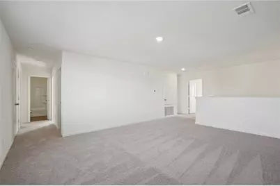445 Corricella Court, McDonough, GA 30253 - Photo 13