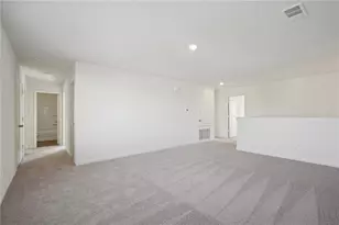 445 Corricella Ct, McDonough, GA 30253 - Photo 13