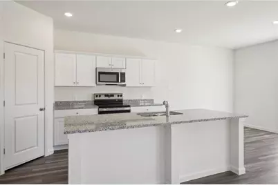 445 Corricella Court, McDonough, GA 30253 - Photo 9