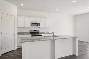 445 Corricella Ct, McDonough, GA 30253 - Photo 9