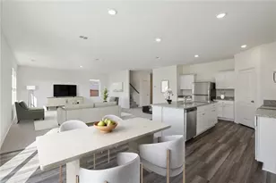 445 Corricella Ct, McDonough, GA 30253 - Photo 3