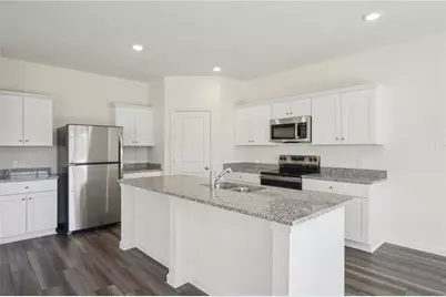 445 Corricella Court, McDonough, GA 30253 - Photo 11