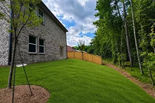 445 Corricella Ct, McDonough, GA 30253 - Photo 13