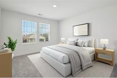 445 Corricella Court, McDonough, GA 30253 - Photo 7