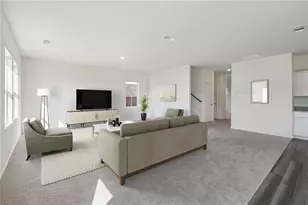 445 Corricella Ct, McDonough, GA 30253 - Photo 5