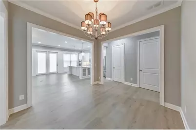 3287 Artessa Lane NE, Roswell, GA 30075 - Photo 11